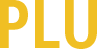 PLU