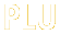 PLU